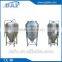 SS.304 micro beer equipment and brewing equipment