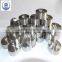 Top Quality Cheapest Pcd Wire Drawing Diamond Die