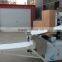 roti making machine/ roti chapati tortilla maker/ roti maker