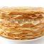 stainless steel electric roti maker manufacturer for pies