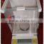 Electronic Analytical Balance & Precision Digital Scale