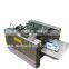 MY-300 box date printing machine