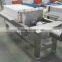 stainless steel filter press, bay15/630-300u