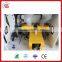 MFZ504AY wood automatic through feed edge banding machine