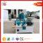 High Quality Woodworking Finger Joint Shaper