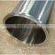 304 316 sanitary steel spools