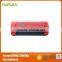 Popular style sticker vinyl cutting plotter machine Infrared laser location