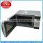 KD Microwave Chemical Reactor Laboratory Electric Oven
