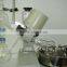 RE-5299 lab rotary vacuum evaporator
