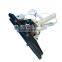 FRK-400 Plastic Film bag Hand clamp sealing machine