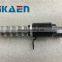 24355-2B700 variable valve timing valve