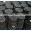  china loe price flexible metal wire loop tie wire twist tie wire
