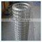 High tensile galvanized wire/ hot dip galvanized wire /Electro Galvanized Wire (factory)