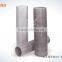 Xinxiang Gaofu 3 Phase vibratory sifter for wheat flour