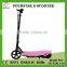 Popular Suring Battery Power Electric Scooter SX-E1013-X6