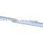 Waterproof smd led strip 7020 0.6m 1.2m full spectrum for growth