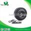 hydroponics system inline duct fan/ silent fan blower/ exhaust blower