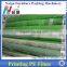 pvc flooring film