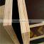 Good quality Cheap WBP Brown or Black film faced plywood for construction/hot sale film faced plywood