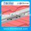 2016 Home solar power system home/rooftop system