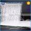 Professional 8cm laminated drop stitch fabric for mattress