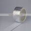 adhesive aluminum foil heat resistant tape