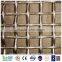 Heavy Crimped Wire Mesh / Mine Mesh / Vibrating Screen