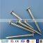 China Factory 1.5 Steel Concrete Common Nails