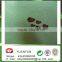 The new 2015 Spun-Bonded non-woven fabric polyethylene nonwoven fabric