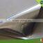 Sun Reflective Aluminum Foil Fiberglass fabric heat and thermal Insulation low price
