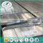 Over 15 Years Experience Widely Used 6 Inch Galvanized Rectangular Steel pipe Price