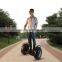 Leadway Personal vehical transporter two wheel scooter 2 wheel balance scooter more fashionable(W5L-124)