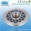 Garden pool fountains LED lights water feature lights underwater