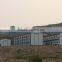 2017 Economical large-scale prefab labor camp