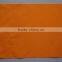 3*3 anti-static and anti-uv PVC coated fabric