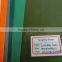 Directly Factory Price. PVC waterproof tarpaulin coated fabric