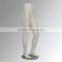high quality low price popular female leg mannequin