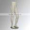 High Quality Low Price Popular Female Leg Mannequin