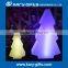 waterproof Fireproof lighting led lights outdoor/indoor lights &amp; lighting