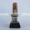 Sports Trophy Cup