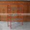 Vivinature shoes rack and storage rack
