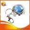 Diamond Metal bag hanger hook