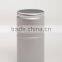 Factory price wholesale colorful aluminum cap