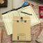 CT-595 The new travel journal map including eight tourism map paper TRAVELOGUE Tour player map