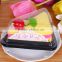 Beautiful Multifunction Wedding Cake Towel