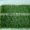 fake grass turf FIFA 2 stars garden factory artificial grass lawn