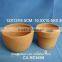Garden& Interior Home Decoration-terra Cotta Garden Planter-terracotta Pots Wholesale