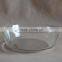 glass bowl/salad bowl/soup bowl/fruit bowl