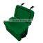 High quality Molding fitness cooler lunch box picnic cooler box
