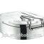 Customized Stainless Steel Lunch Box dinner bucket